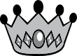 Crown02