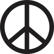 Peacesign
