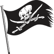 PirateFlag01