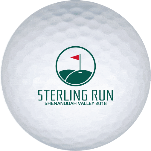 Outstanding Balls, Outstanding Service – A First-Class Experience!