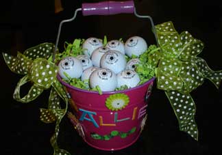 Great Job – These Make Amazing Gifts