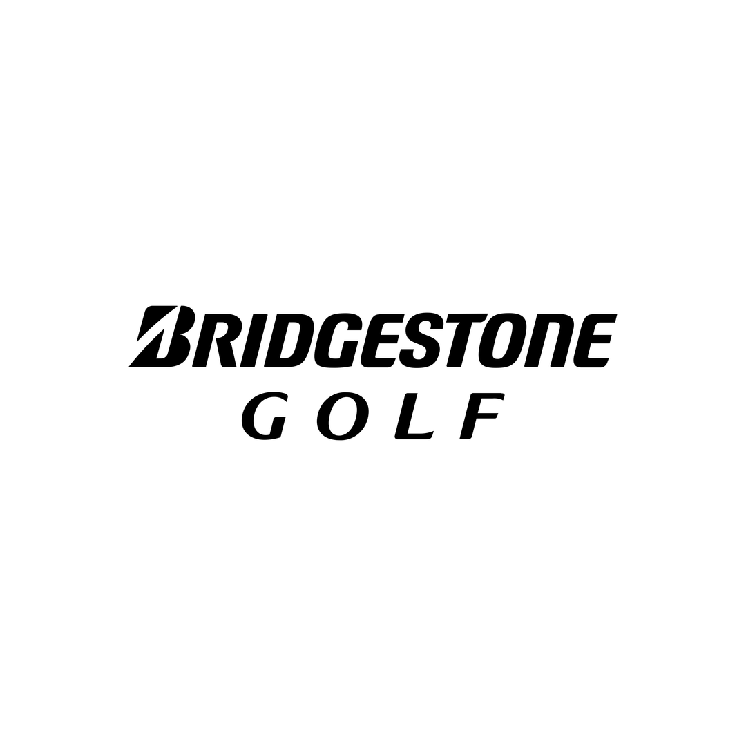 Bridgestone