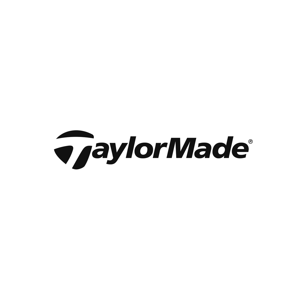 TaylorMade
