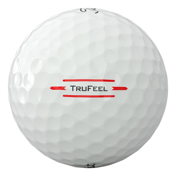 Titleist TruFeel