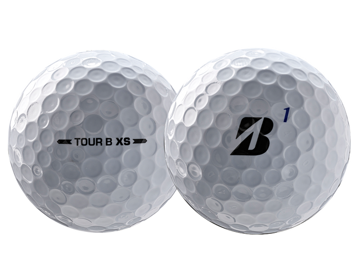 Bridgestone Golf TOUR B XS