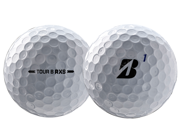 Bridgestone Golf TOUR B RXS