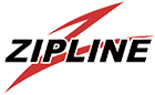Zipline Golf