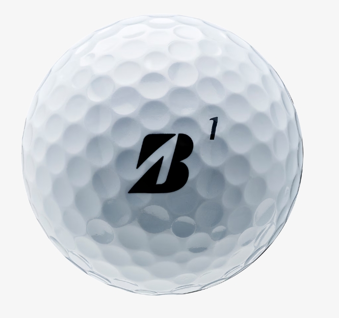 e6