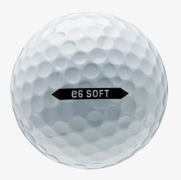 e6