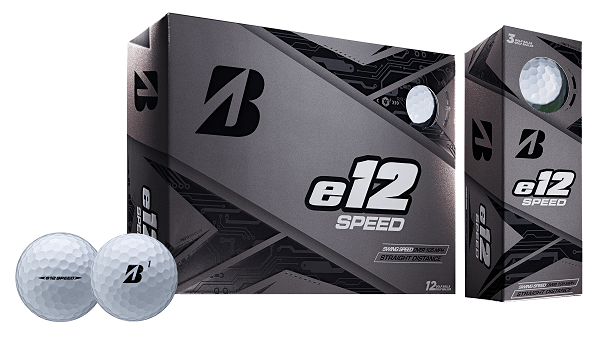 image 2 bsg e12 speed fullset white gallery2