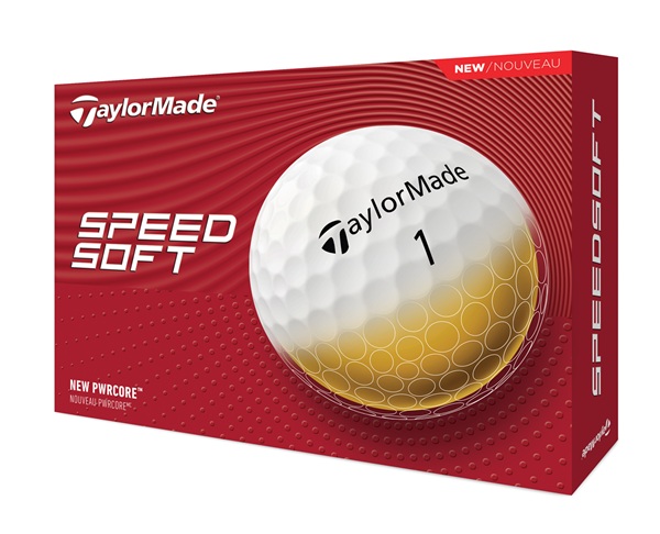 Speed Soft