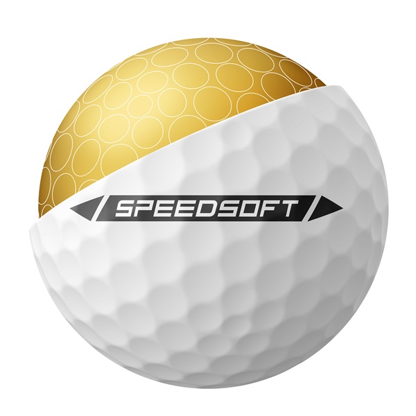Speed Soft