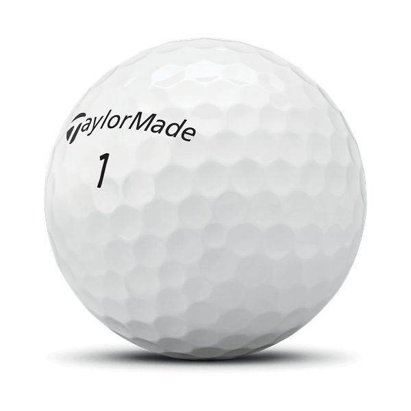 TP5