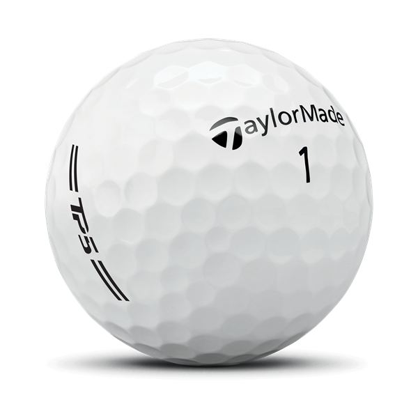 TP5