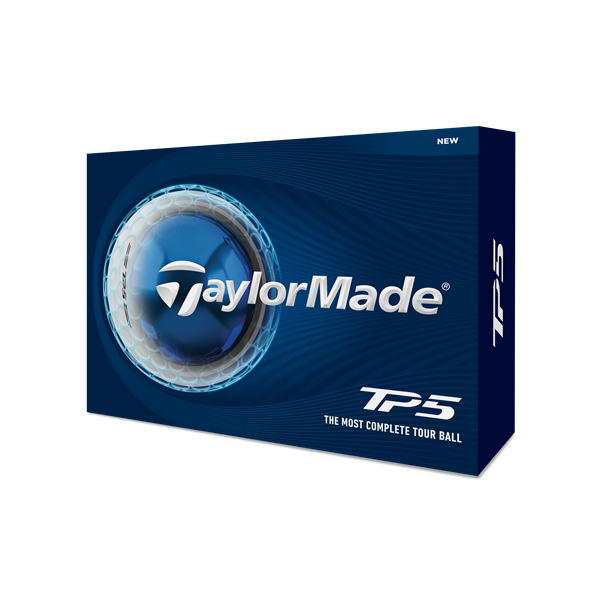 TP5