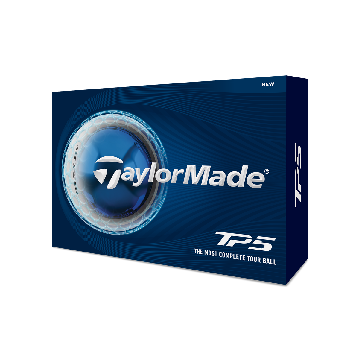 TP5