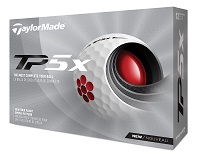 TP5X
