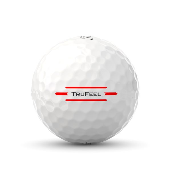 Titleist TruFeel