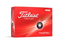 Titleist TruFeel