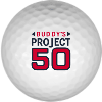 BuddyProj50