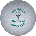 will fabry golf ball print