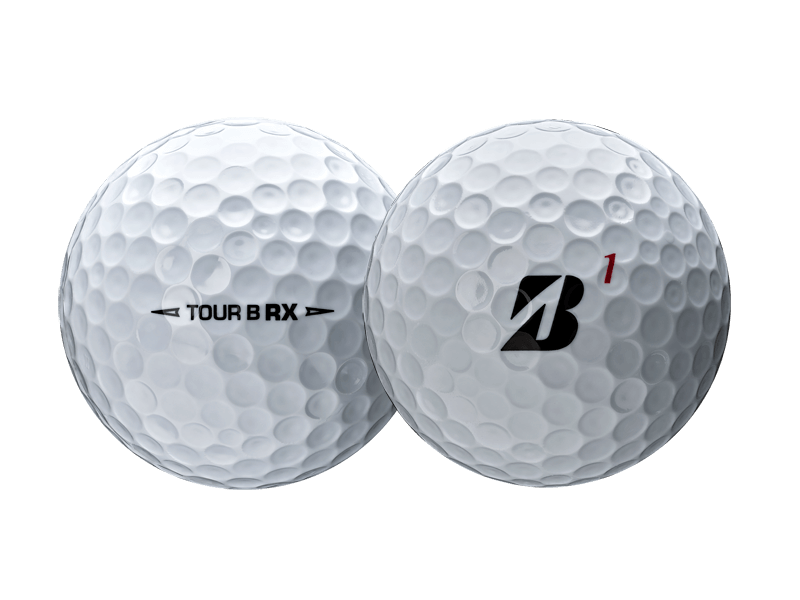 TOUR B RX