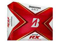TOUR B RX