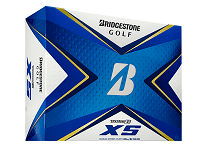 TOUR B XS - prior gen