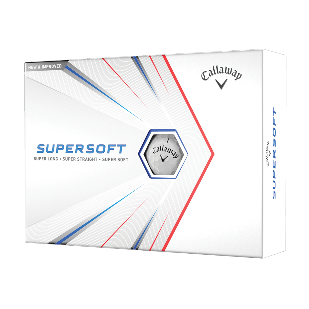 SuperSoft