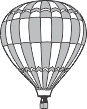 Hotairballoon