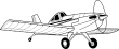 Smallplane01