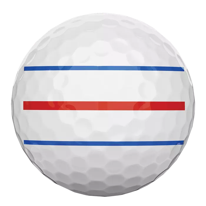 ERC SOFT GOLF BALL