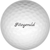 Fitzgerald