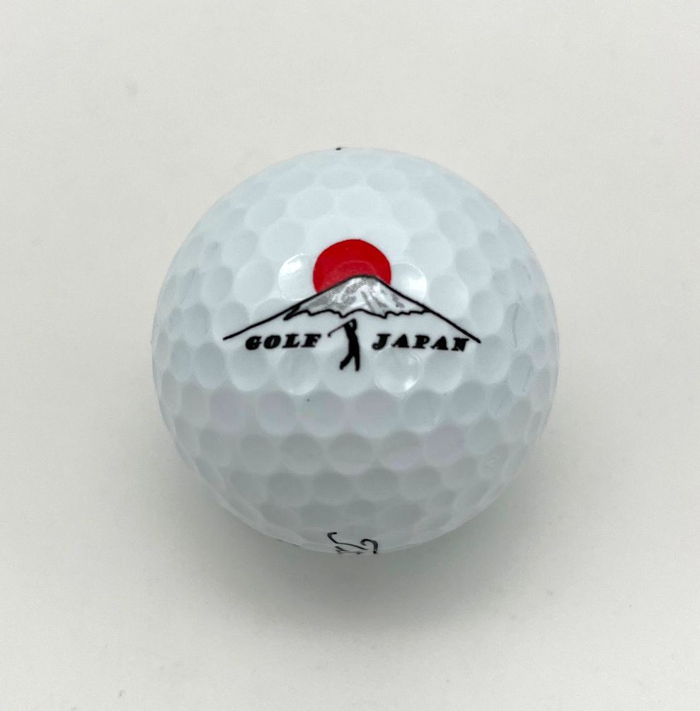 golfjapan