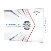 SuperSoft