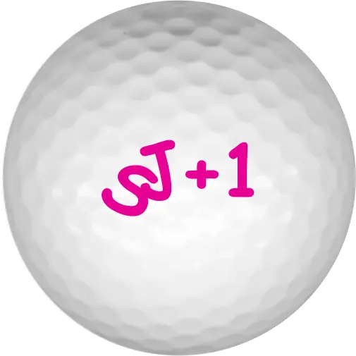 SJ1