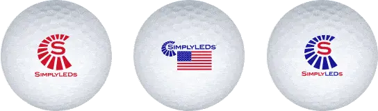 SimplyLEDS